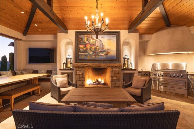 28481 Avenida La Mancha, San Juan Capistrano, CA 92675