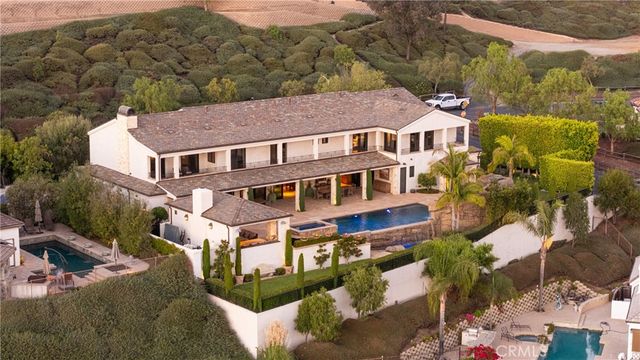 28481 Avenida La Mancha, San Juan Capistrano, CA 92675