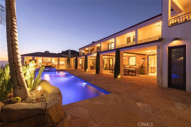 28481 Avenida La Mancha, San Juan Capistrano, CA 92675