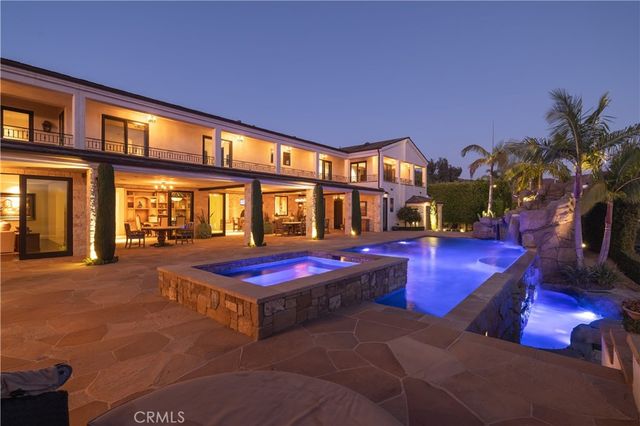 28481 Avenida La Mancha, San Juan Capistrano, CA 92675