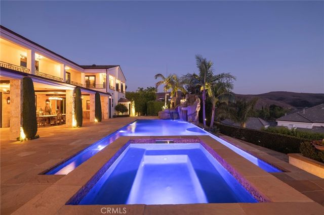 28481 Avenida La Mancha, San Juan Capistrano, CA 92675