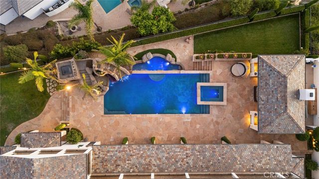 28481 Avenida La Mancha, San Juan Capistrano, CA 92675