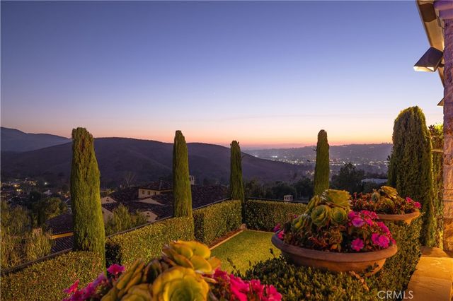 28481 Avenida La Mancha, San Juan Capistrano, CA 92675