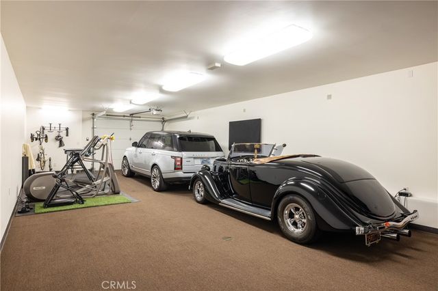 28481 Avenida La Mancha, San Juan Capistrano, CA 92675