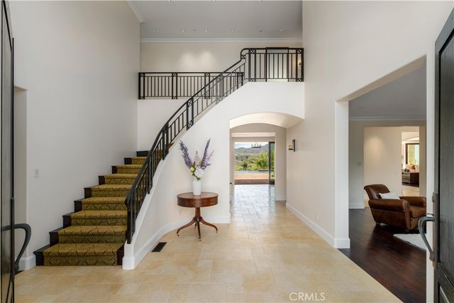 28481 Avenida La Mancha, San Juan Capistrano, CA 92675