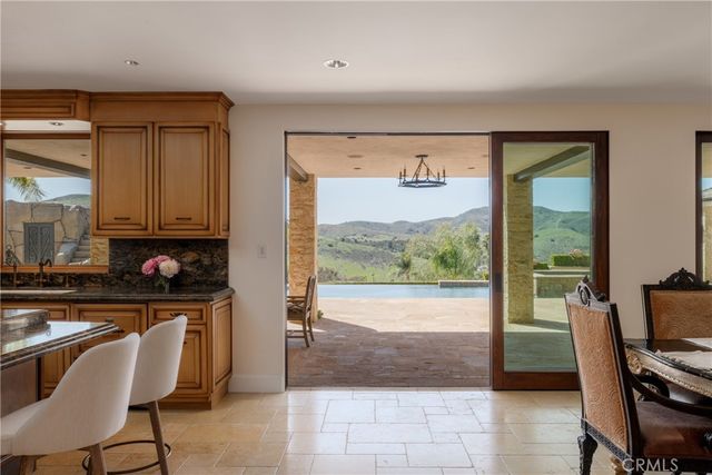 28481 Avenida La Mancha, San Juan Capistrano, CA 92675