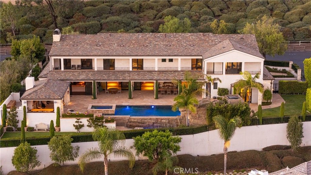 28481 Avenida La Mancha, San Juan Capistrano, CA 92675