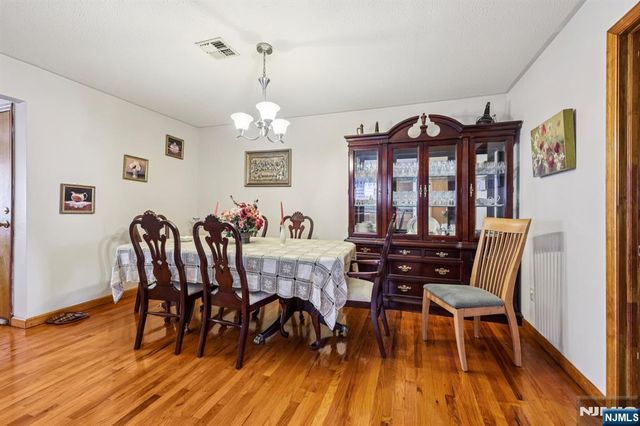 297 Kinney Street, Newark, NJ 07105