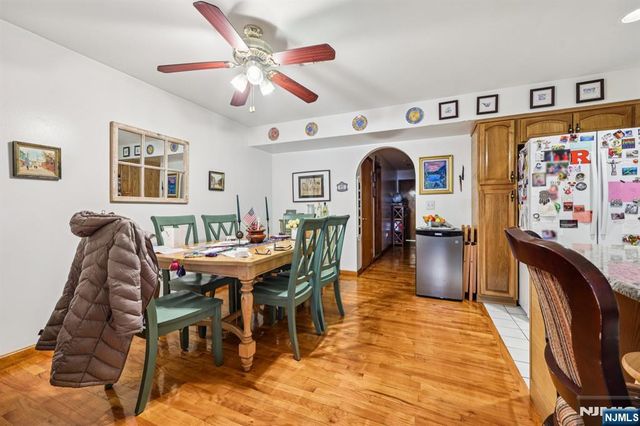 297 Kinney Street, Newark, NJ 07105