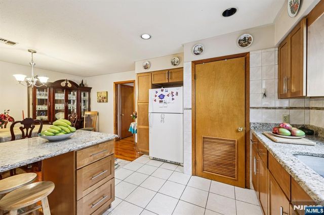 297 Kinney Street, Newark, NJ 07105