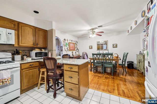 297 Kinney Street, Newark, NJ 07105