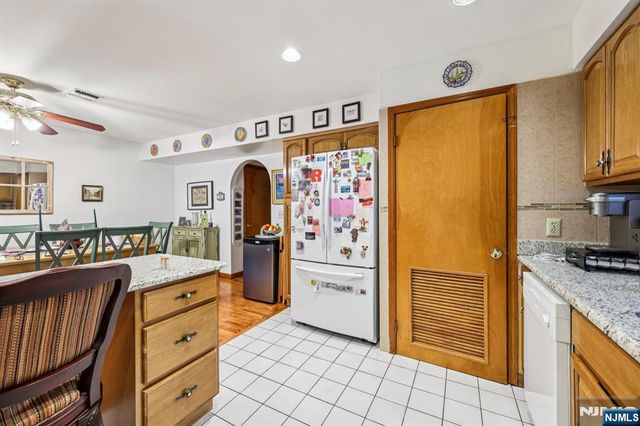 297 Kinney Street, Newark, NJ 07105