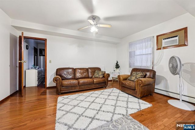 297 Kinney Street, Newark, NJ 07105