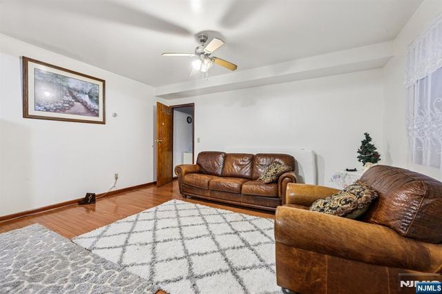 297 Kinney Street, Newark, NJ 07105