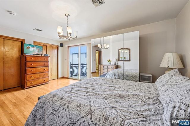 297 Kinney Street, Newark, NJ 07105