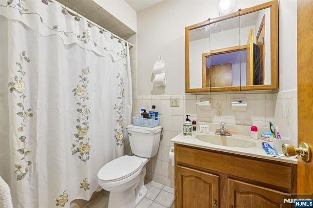 297 Kinney Street, Newark, NJ 07105