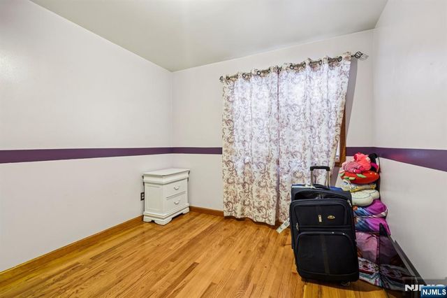 297 Kinney Street, Newark, NJ 07105