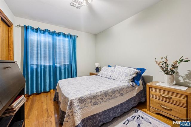 297 Kinney Street, Newark, NJ 07105