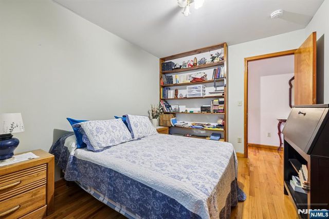 297 Kinney Street, Newark, NJ 07105