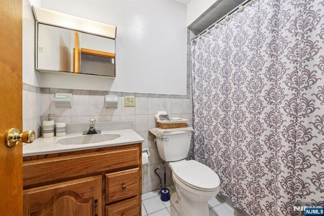 297 Kinney Street, Newark, NJ 07105