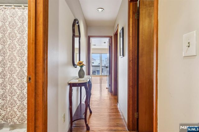 297 Kinney Street, Newark, NJ 07105