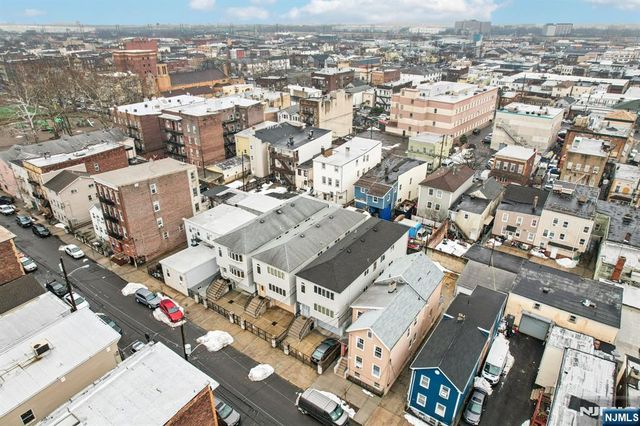 297 Kinney Street, Newark, NJ 07105