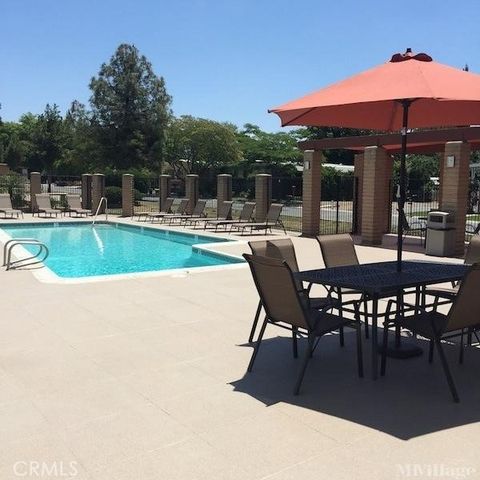 1425 Cherry Avenue 145, Beaumont, CA 92223