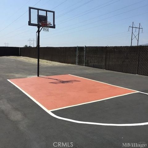 1425 Cherry Avenue 145, Beaumont, CA 92223