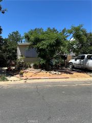 1425 Cherry Avenue 145, Beaumont, CA 92223