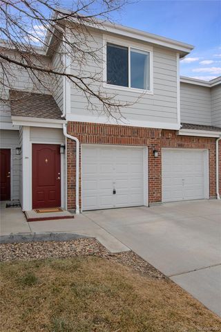 10336 W 55th Place 204, Arvada, CO 80002