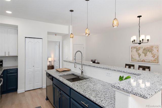 10336 W 55th Place 204, Arvada, CO 80002