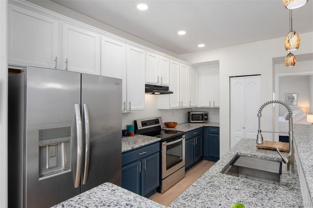 10336 W 55th Place 204, Arvada, CO 80002