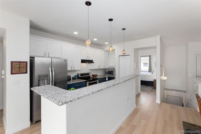 10336 W 55th Place 204, Arvada, CO 80002