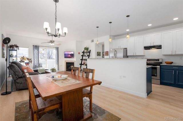 10336 W 55th Place 204, Arvada, CO 80002