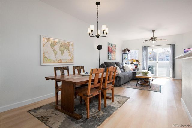 10336 W 55th Place 204, Arvada, CO 80002