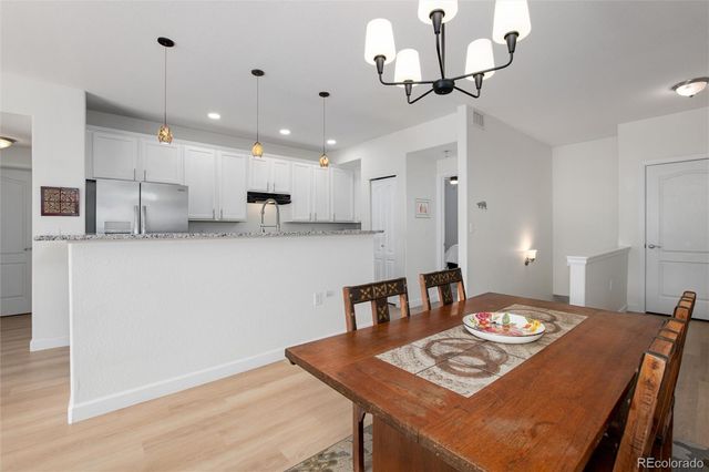 10336 W 55th Place 204, Arvada, CO 80002