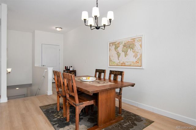 10336 W 55th Place 204, Arvada, CO 80002