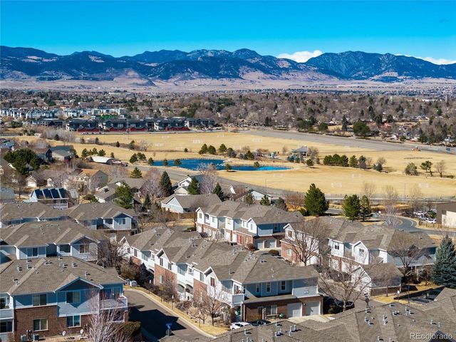 10336 W 55th Place 204, Arvada, CO 80002