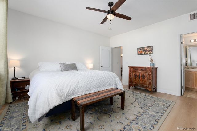 10336 W 55th Place 204, Arvada, CO 80002