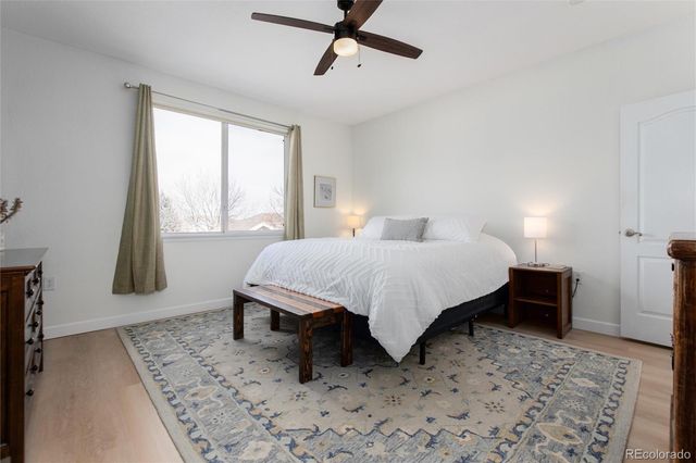 10336 W 55th Place 204, Arvada, CO 80002