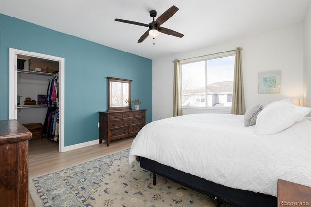 10336 W 55th Place 204, Arvada, CO 80002