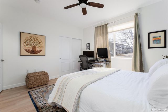 10336 W 55th Place 204, Arvada, CO 80002