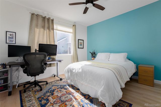 10336 W 55th Place 204, Arvada, CO 80002