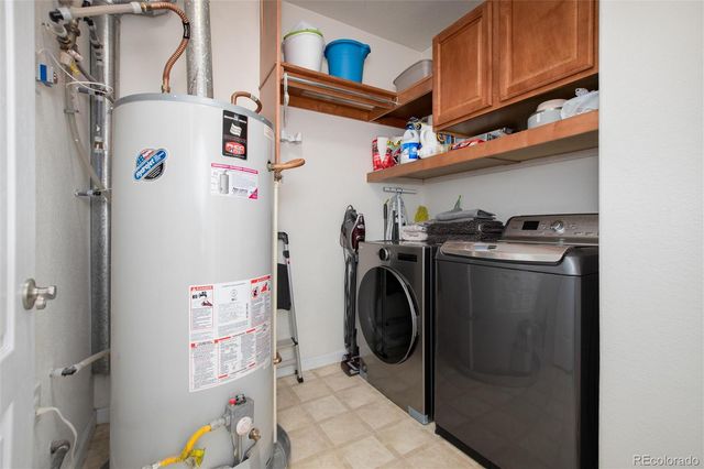 10336 W 55th Place 204, Arvada, CO 80002