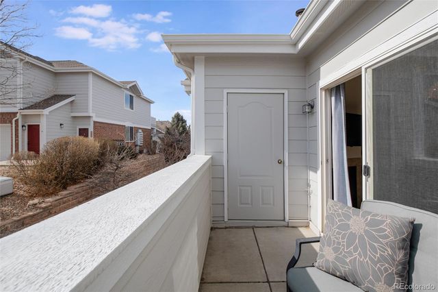 10336 W 55th Place 204, Arvada, CO 80002