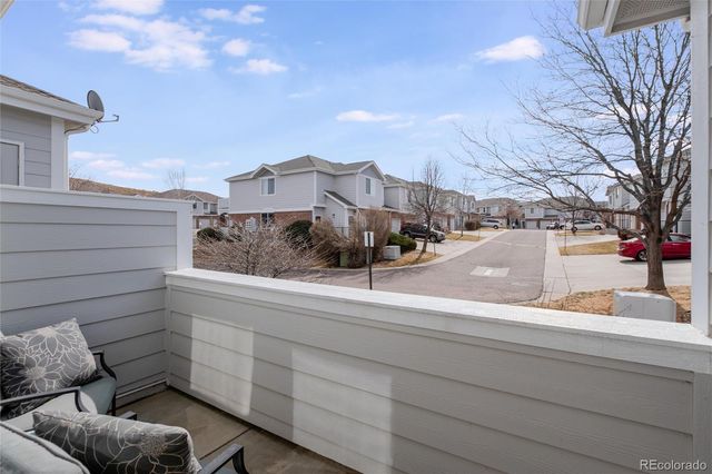 10336 W 55th Place 204, Arvada, CO 80002