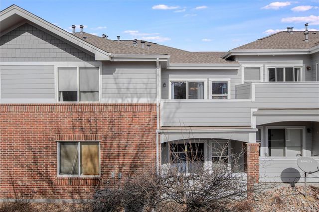 10336 W 55th Place 204, Arvada, CO 80002