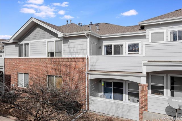 10336 W 55th Place 204, Arvada, CO 80002