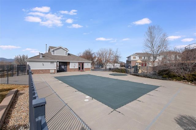 10336 W 55th Place 204, Arvada, CO 80002