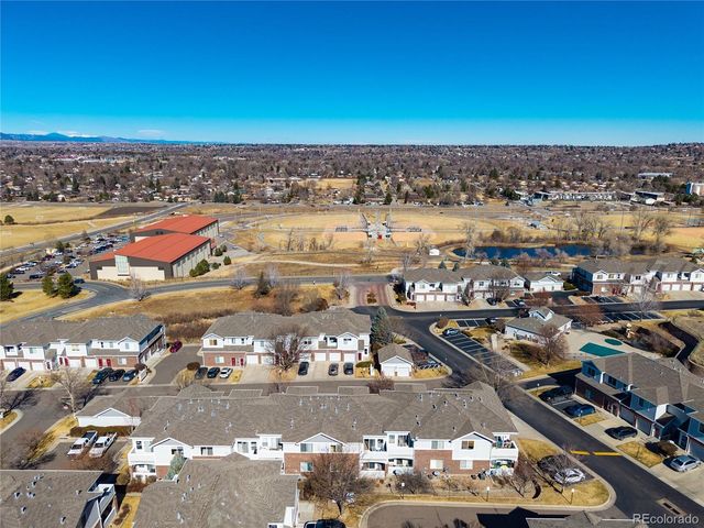 10336 W 55th Place 204, Arvada, CO 80002